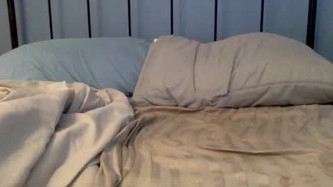 Snapshot of sexaddict113 chatting on 11.03.25 sexaddict113 online show from 11.03.25