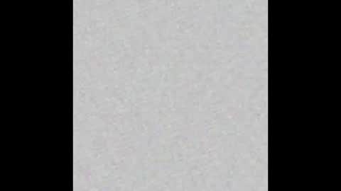 BRI online show from 02.20.25