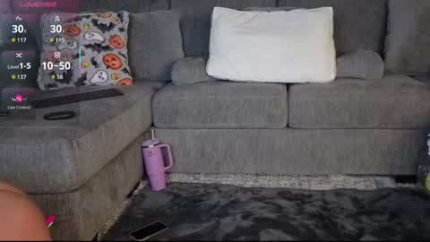 BRI online show from 10.02.25