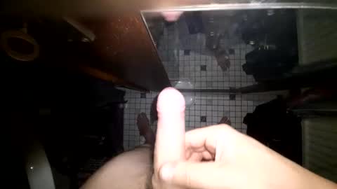 sexanal5644 online show from 09.20.25