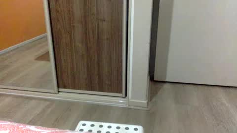 Snapshot of sexandpussy112 chatting on 03.31.26 hotcock online show from 03.31.26