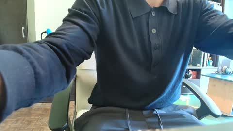 Daniel Taylor online show from 02.28.26