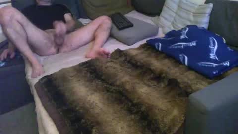 Snapshot of sexangel26 chatting on 10.21.25 sexangel26 online show from 10.21.25