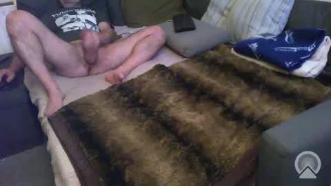 Snapshot of sexangel26 chatting on 10.27.25 sexangel26 online show from 10.27.25