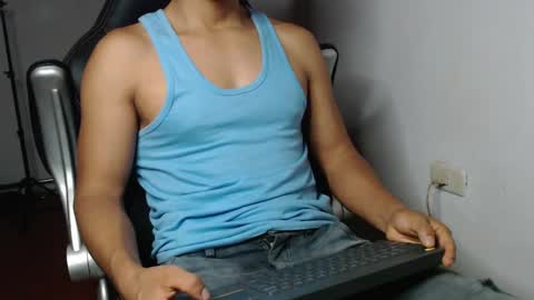 arnold online show from 02.06.25