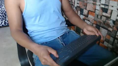 arnold online show from 10.15.25