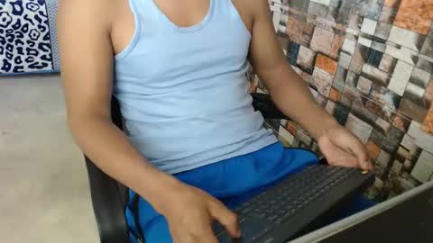 arnold online show from 11.27.25