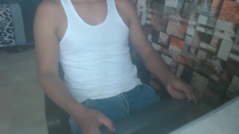 arnold online show from 02.15.26