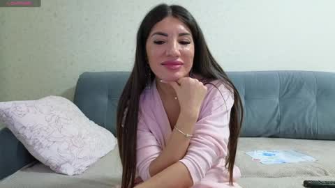 Snapshot of sexbalance chatting on 01.31.25 Adriana online show from 01.31.25