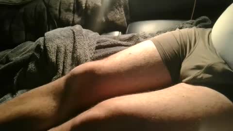 sexbomb0815 online show from 04.24.26