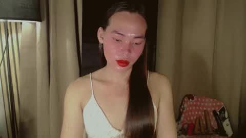 Venice online show from 02.28.26