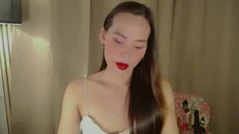 Venice online show from 03.31.26