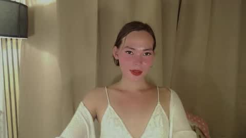 Venice online show from 04.06.26