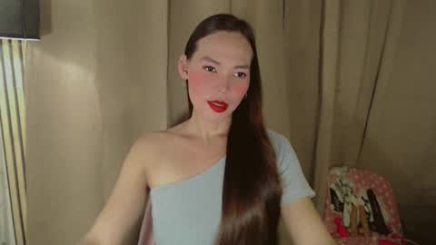 Venice online show from 04.13.26