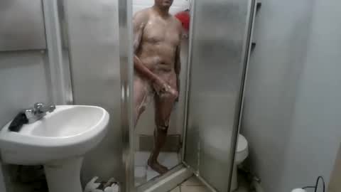 Snapshot of sexboy1437 chatting on 11.10.25 sexboy1437 online show from 11.10.25