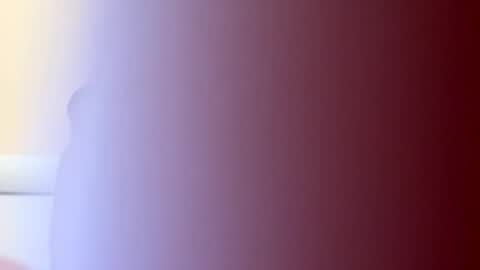 Snapshot of sexboy156565 chatting on 01.30.25 sexboy156565 online show from 01.30.25