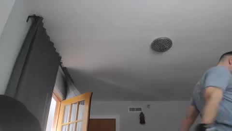 sexbrute online show from 10.10.25