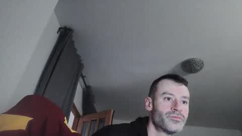 sexbrute online show from 12.01.25