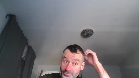 sexbrute online show from 12.21.25