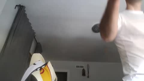 sexbrute online show from 02.09.26