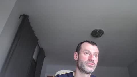 sexbrute online show from 04.27.26