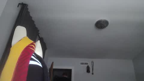 Snapshot of sexbrute chatting on 04.28.26 sexbrute online show from 04.28.26