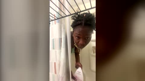 sexcblack200 online show from 04.15.26