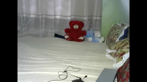 IVY online show from 09.20.25