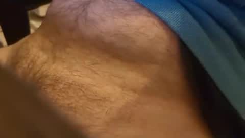 Snapshot of sexchatm chatting on 09.30.25 sexchatm online show from 09.30.25