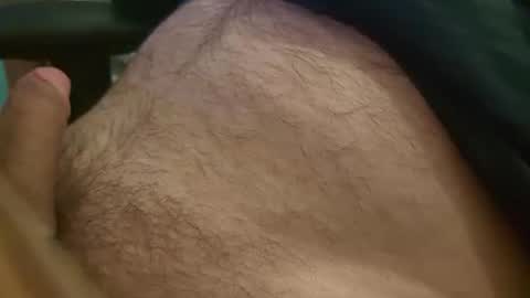 Snapshot of sexchatm chatting on 10.13.25 sexchatm online show from 10.13.25