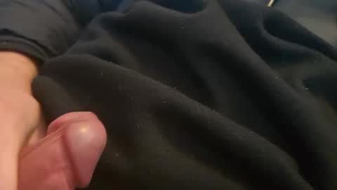 Snapshot of sexchatm chatting on 10.29.25 sexchatm online show from 10.29.25