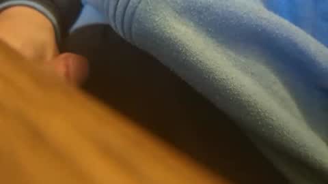 Snapshot of sexchatm chatting on 11.09.25 sexchatm online show from 11.09.25