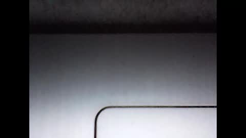 sexcoppia_24 online show from 10.10.25