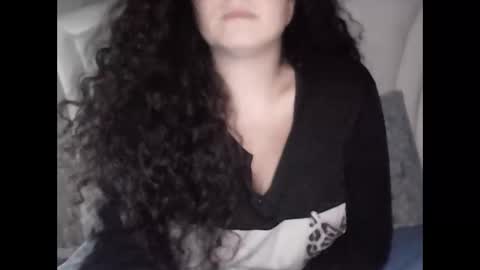 sexcoppia_24 online show from 10.15.25