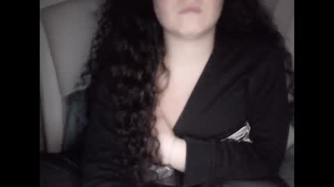 sexcoppia_24 online show from 10.16.25