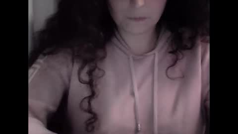 sexcoppia_24 online show from 11.03.25