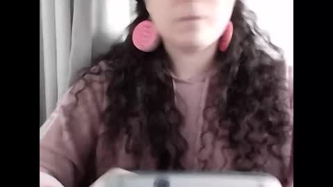 sexcoppia_24 online show from 11.04.25