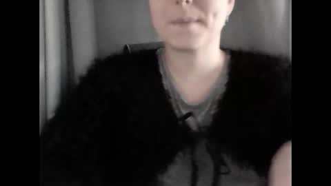 sexcoppia_24 online show from 12.20.25