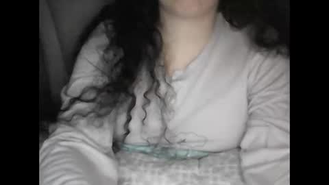 sexcoppia_24 online show from 02.05.26