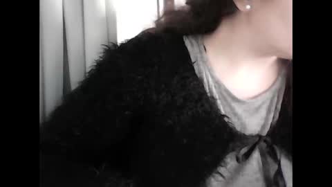 sexcoppia_24 online show from 02.06.26