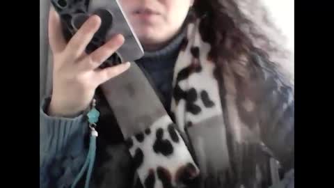 sexcoppia_24 online show from 02.20.26