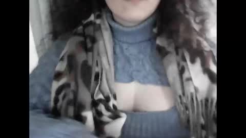 sexcoppia_24 online show from 02.21.26