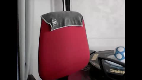 sexcoppia_24 online show from 03.16.26