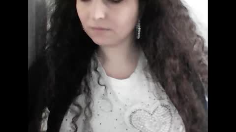 sexcoppia_24 online show from 04.17.26