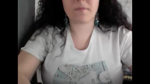 sexcoppia_24 online show from 05.20.26