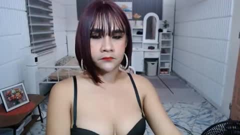 MS Anna online show from 09.09.25