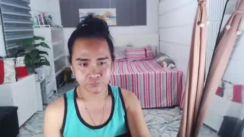 Snapshot of sexcum_trendingts_now chatting on 02.16.26 MS Anna online show from 02.16.26