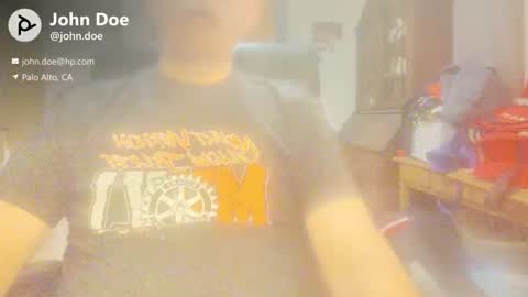 Snapshot of sexcumme69 chatting on 02.17.26 sexcumme69 online show from 02.17.26