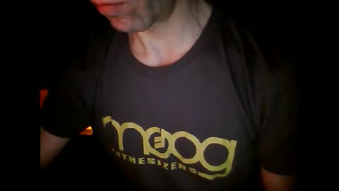 Snapshot of sexdeiv chatting on 12.25.24 sexdeiv online show from 12.25.24