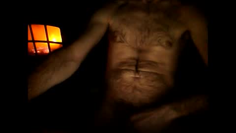 Snapshot of sexdeiv chatting on 12.30.24 sexdeiv online show from 12.30.24